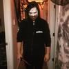 sarahsbrother